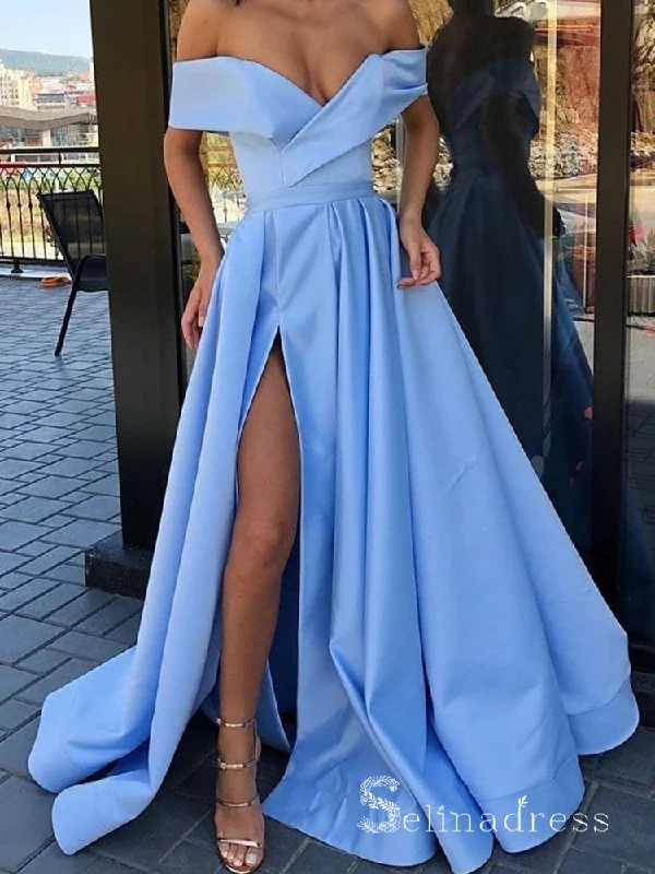 Light Sky Blue