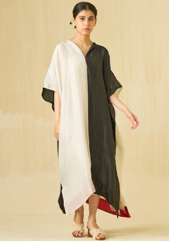 Moon Dress