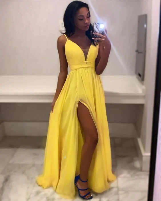 Newest V-Neck Prom Dresses,Long Prom Dresses,Cheap Prom Dresses, Evening Dress Prom Gowns cg15634 Newest V-Neck Prom Dresses,Long Prom Dresses,Cheap Prom Dresses, Evening Dress Prom Gowns cg15634