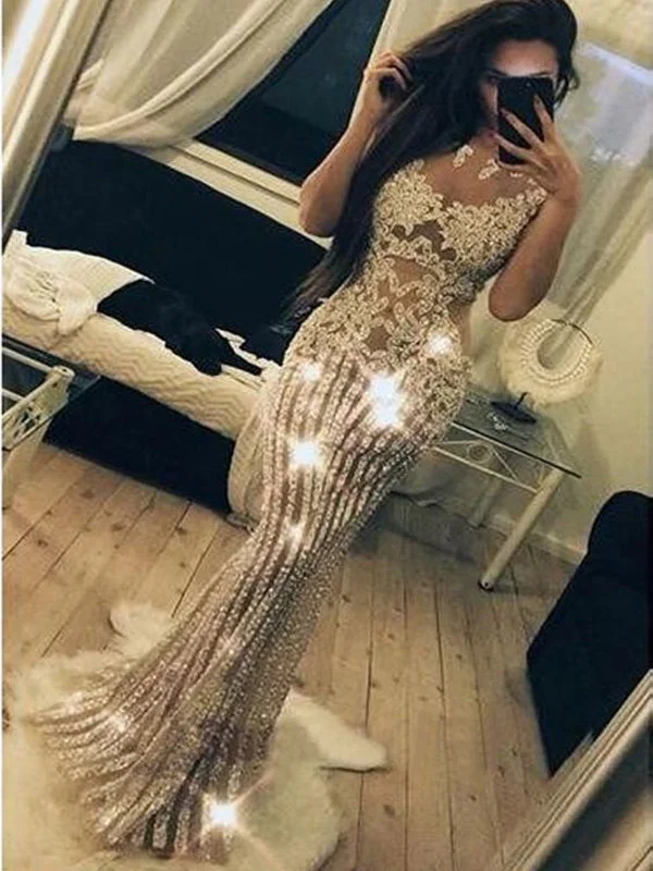 Sparkly Beading Charming Fashion Stunning Gorgeous High Quality Prom Dresses, Evening Dresses, TYP1160 Sparkly Beading Charming Fashion Stunning Gorgeous High Quality Prom Dresses, Evening Dresses, TYP1160