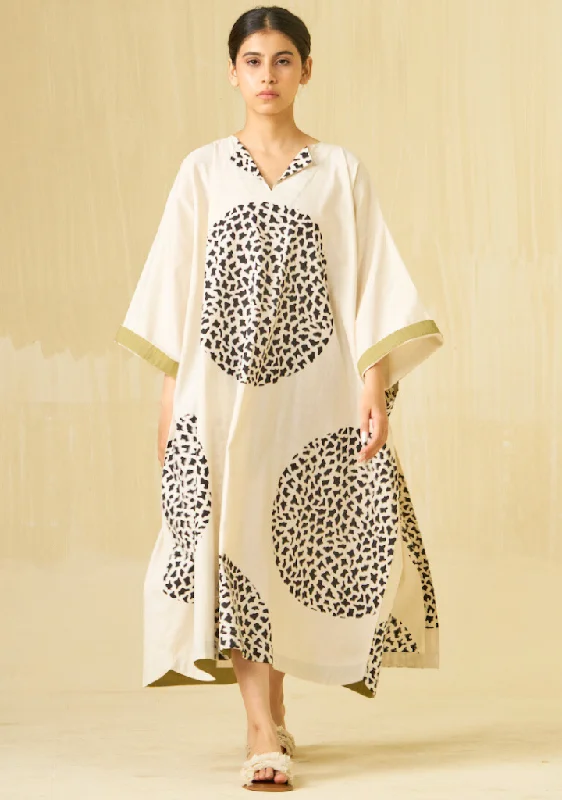 Beau Dress