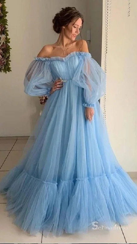 Light Sky Blue