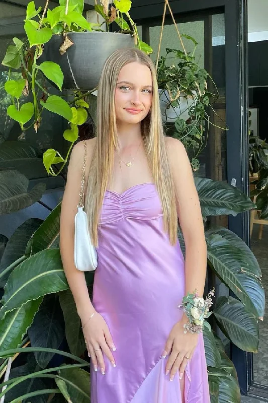 As Photo（Lilac）