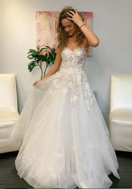 Newest V-Neck Prom Dresses,Long Prom Dresses,Cheap Prom Dresses, Evening Dress Prom Gowns cg15635 Newest V-Neck Prom Dresses,Long Prom Dresses,Cheap Prom Dresses, Evening Dress Prom Gowns cg15635