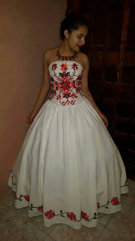 Off the Shoulder Appliques Prom Dress,Prom Dress,Prom Dresses,Long Prom Dress cg15827 Off the Shoulder Appliques Prom Dress,Prom Dress,Prom Dresses,Long Prom Dress cg15827
