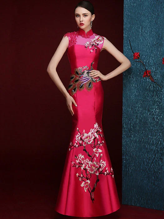 Fuchsia