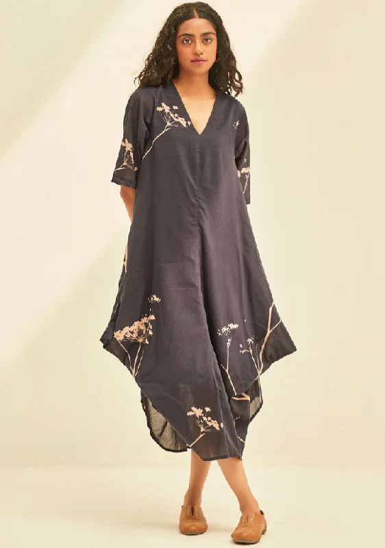 Eclipse Dress
