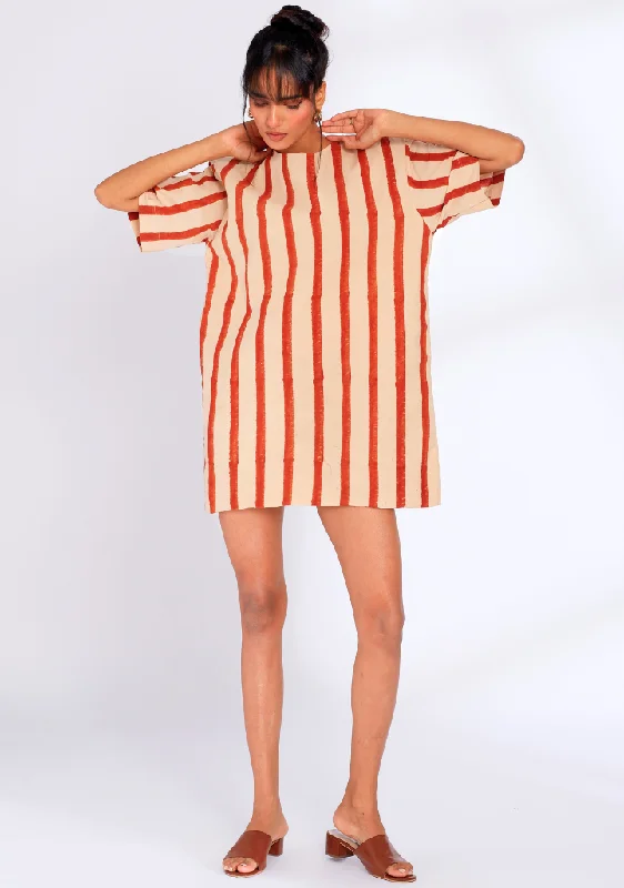Oasis Dress