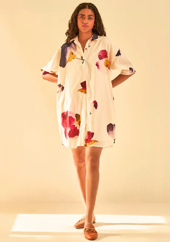 Firefly Dress