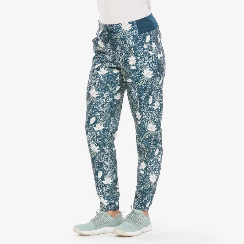 Shop Now!