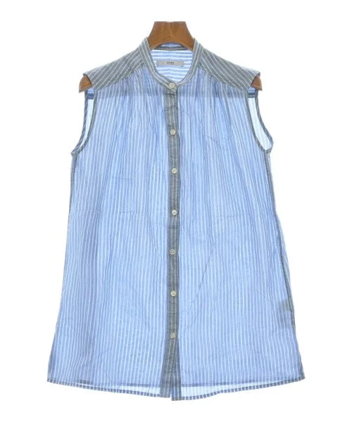 JOURNAL STANDARD relume Casual shirts Elegant Classic Vintage