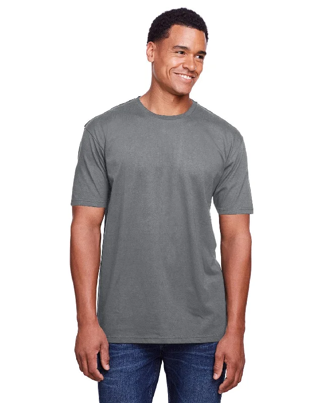 Gildan Adult Softstyle EZ Print T-Shirt | Gravel Faux Fur Fabric Real Fur Fabric Shearling Fabric Gildan Adult Softstyle EZ Print T-Shirt | Gravel Faux Fur Fabric Real Fur Fabric Shearling Fabric