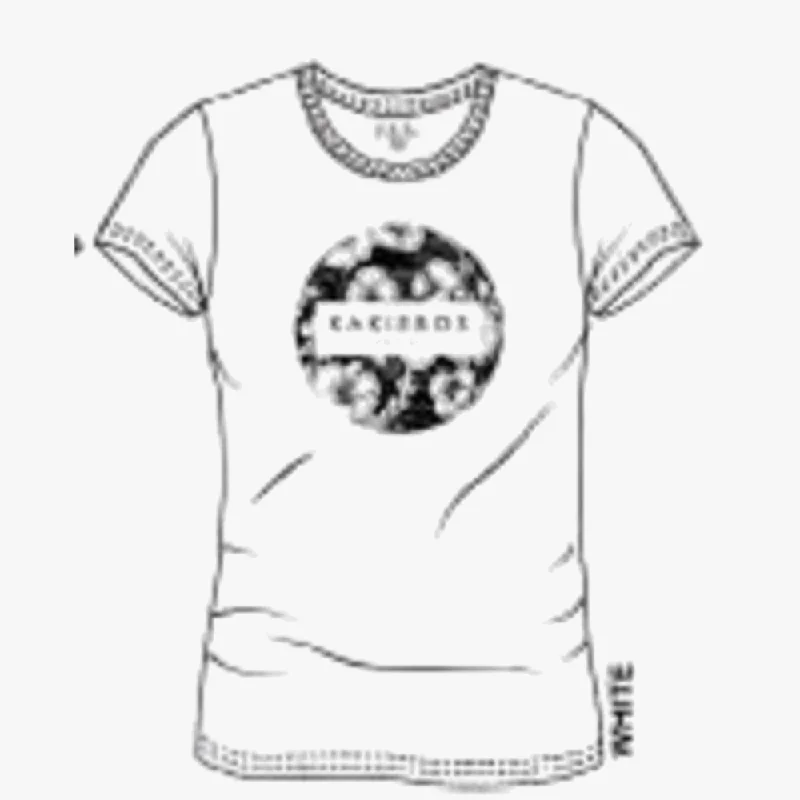 Kakiebos Womens Classic Fit Short Sleeve Tee White Cotton Fabric Linen Fabric Terry Fabric Kakiebos Womens Classic Fit Short Sleeve Tee White Cotton Fabric Linen Fabric Terry Fabric